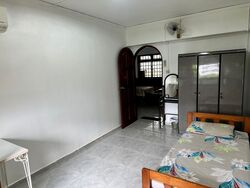 Blk 289G Bukit Batok Street 25 (Bukit Batok), HDB 4 Rooms #519130381